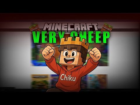 How I Got Premium Minecraft for a Super Low Price! 🤯