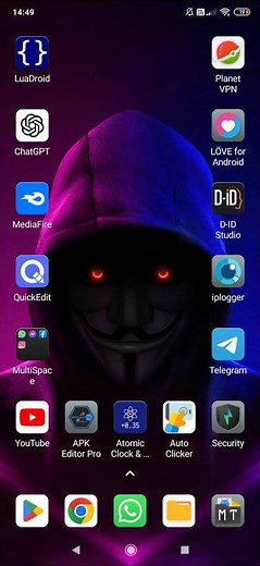 How to Fix Game Guardian on Android 14 in 25 Seconds!