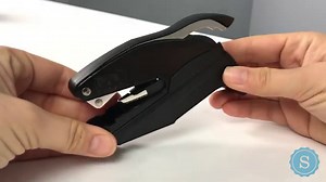 Custom Embossers | Personalized Embosser Stamps