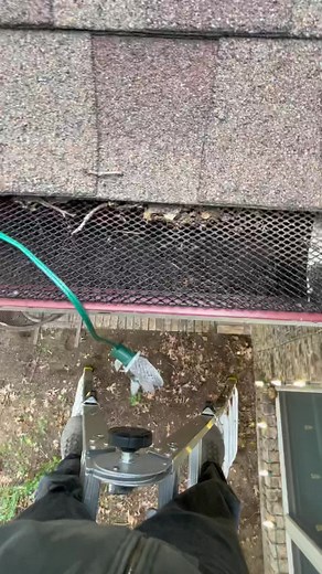 Grants Outdoor on TikTok