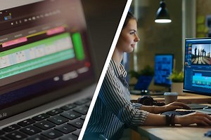 Best Filmmaking Software and Tools in 2025: 9 Top Film Production Apps
