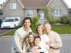 Life insurance 101: What you need to know