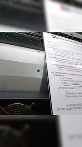 Sticker on Sintraboard AKA Versaboard signs Pay 500pesos get 500pcs stickers Waterproof Shop Location Google map  Gigaprint99 Talisay city 6045, Cebu along National hiway 1️⃣ +639951033490 2️⃣ gigaprint99.vendor@gmail.com 3️⃣ Monday to Saturday 09:00am to 06:00PM #teamgigaprint #wearegiga #wearegigacebu #mimakiprinter #largeformatprinting #waterproof For Google maps & Waze Pin Gigaprint99 | Gigaprint | Facebook