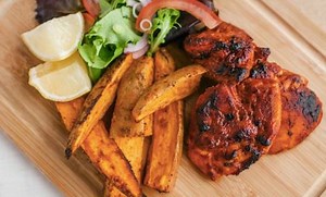 9.4K views · 30 reactions | Today we've been having loads of fun in the SimplyCook kitchen! We'd love to know what you guys think - would you like to see more how-to and behind the scenes videos like this? | Simplycook.com | Facebook