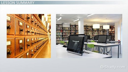 How to Write a Research Proposal