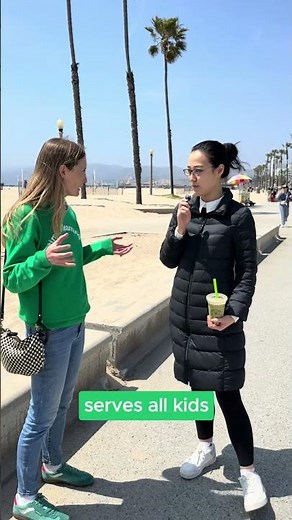 One on One Time Matters For Kids 🧒🧠 #flexiblelearning #schoolchoice