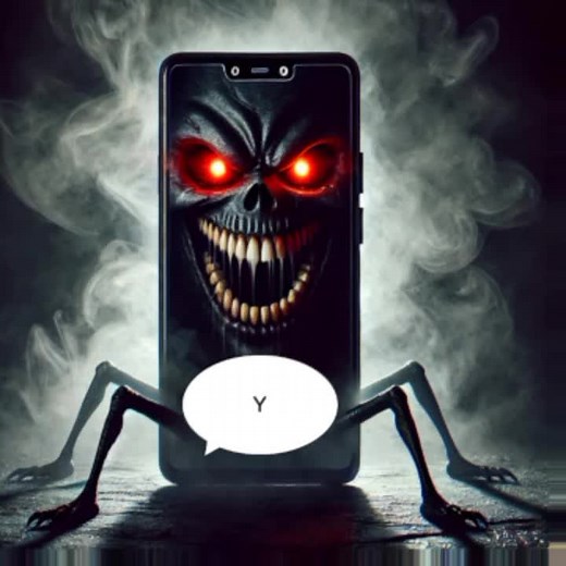 Understanding Anomalies in CCTV Footage