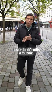 Freelance : 2 minutes par jour pour gérer ta boîte