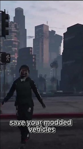 Riptide GTA 5 Mod Menu 🔥 (BattleEye Safe) #gta5modmenu #riptide #gtaonline