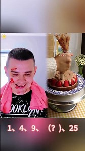 БЕЛКУ И НЮШУ ХОТЯТ СЬЕСТЬ?#cat