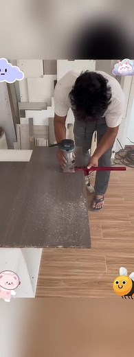 4 in 1 circular milling machine#circular milling machine#woodworking#decoration tools#woodworking tools