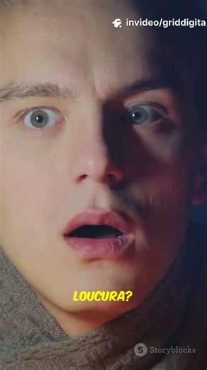 🤯 Seu Corpo Pode Virar a Próxima Tela! 🧬 #BioTech #Futuro #Tech