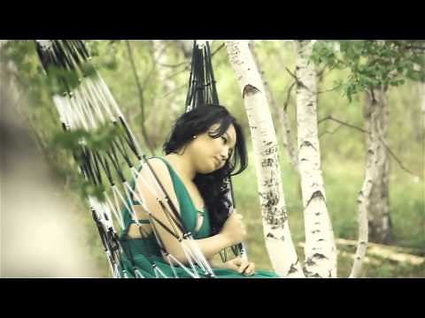 Munguntsetseg - Ar tsarmiin tsetseg