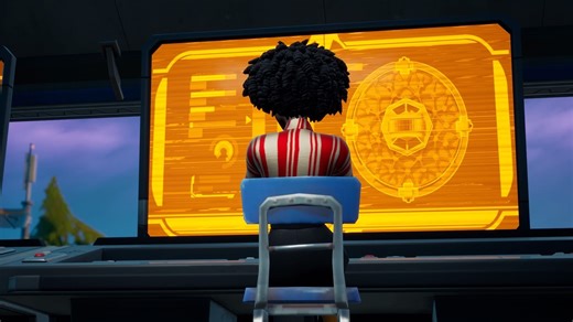 How do people get Aimbot for Fortnite? A look into the forbidden cheat