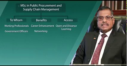 4.1K views · 55 reactions |  NEW MASTER PROGRMME  퐌퐒퐜 퐢퐧 퐏퐮퐛퐥퐢퐜...