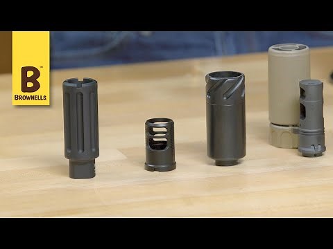 Quick Tip: What Is a Linear Compensator?