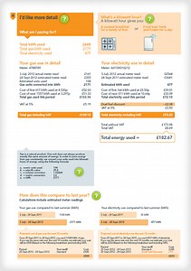 British Gas Up2 Programmer User Manual