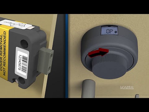 X-10 Operations: Setting a New Mode of Operation for X-10 Lock