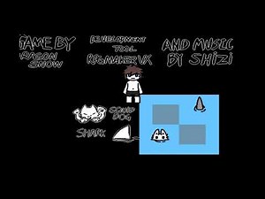 [Furry] Changed: Gallery