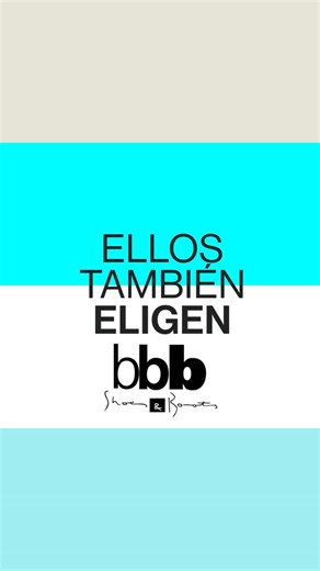 bbb Shoes & Boots on Instagram: "Ellos también eligen bbb ✨DURAMO SL2 M (260864) $𝟕𝟒.𝟗𝟓 Hombre Tallas: US 7 - US 12 EUR 40 - EUR 47 Disponible en color gris (video). ADIDAS ✨CHILLAX (259006) $𝟑𝟗.𝟗𝟓 Hombre EUR 39 - EUR 45 US 6 - US 10.5 Disponible en color azul (video) y chocolate. CHARLES & HENRY ✨WESTON (261234) $𝟓𝟓.𝟗𝟓 Hombre Tallas: US 7.5 - US 13 EUR 41 - EUR 47 Disponible en color chocolate (video) y negro. DOCKERS ✨OASIS ADAPT (260639) $𝟓𝟗.𝟗𝟓 Hombre Tallas: US 7 - US 13 EUR 