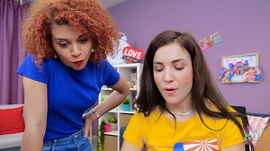 47K views · 1K reactions | Body tricks 97% can't do.  | 123 GO Challenge | Facebook