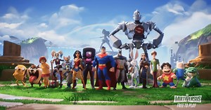 MultiVersus: All Characters And How To Unlock Them