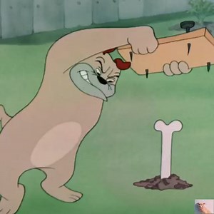 25K views · 659 reactions | Happy to watch classic cartoon | Cartoon Magic | Facebook