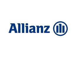 Motorcycle Insurance | Allianz Motorcycle Plus | Allianz Malaysia