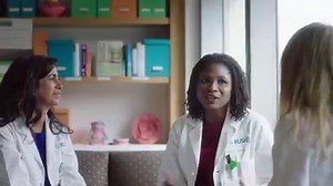 Rush doctors are leaders in their fields, making advances that make a difference for our patients. | Rush University System for Health