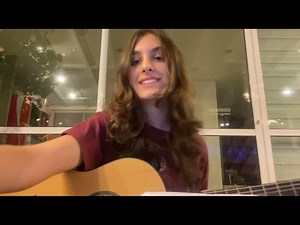 Washing Machine Heart (Mitski), acoustic