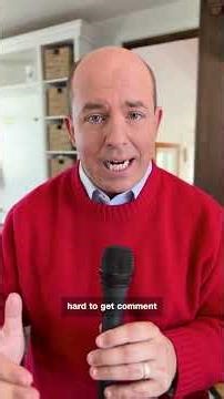 Bari Weiss abruptly shelves '60 Minutes' story