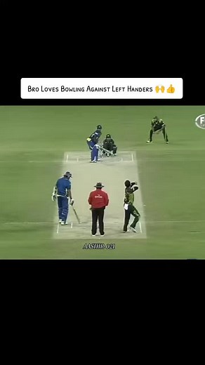 Professor 🥼#foryou #fyp #foryoupage #fyppppppppppppppppppppppp #foryou