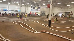 1.6K views · 54 reactions | Back at it this time for the 1/10th Nationals. | Pro-Line Racing | Facebook