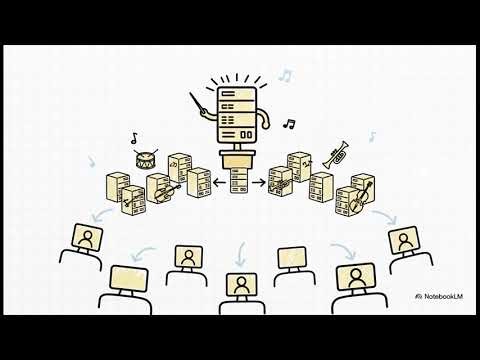 The Google File System Explained