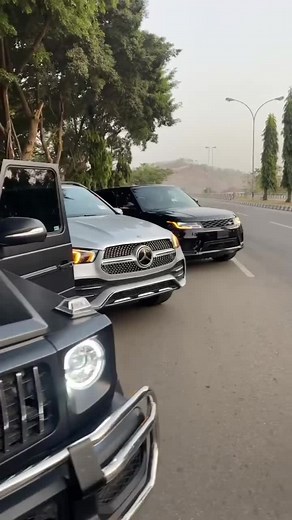 Firstclasscars. on TikTok