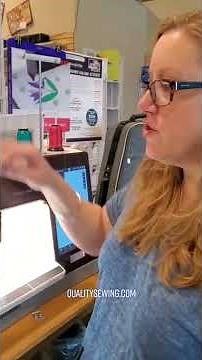 Threading a Twin Needle: Step-by-Step Guide