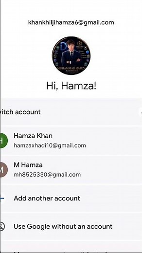 Day 1:How to Create a Gmail Account?Description: Open your browser and go to www.gmailcom Click on C