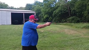 Apex trigger test- Hellcat Pro