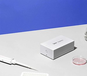 Absorbance 96 Plate Reader