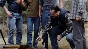 Powder Official 1995 Movie Trailer