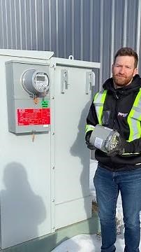 GenerLink - How it works