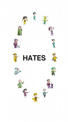 Understanding the Rare INTJ Personality Type: Insights and Characteristics