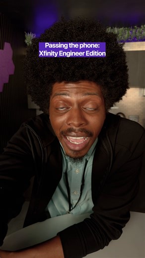 Get a connection you can count on with internet that fits your needs and budget | Xfinity