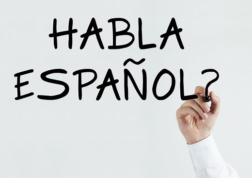 How To Use Angular Quotation Marks in Spanish