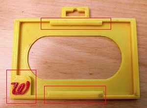 Is it possible to create support manually?