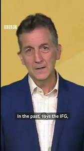 93K views · 80 reactions | ⏰ The clock is ticking… so, is the UK ready for #Brexit? BBC Reality Check's Chris Morris takes a look. https://bbc.in/2Nft9sx | BBC Politics | Facebook