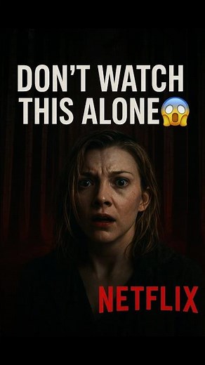 👻 This Netflix Horror Will Haunt You! | The Forest Movie Recommendation