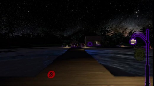 World Client Review: The Best Free VRChat Tool