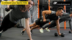 2.5K views · 12 reactions | Planning a trip on MSC Opera? Don’t miss these 5 things on-board. https://www.cruisebooking.com/articles/msc-cruise-tips/things-to-do-on-msc-opera #Cruise #CruiseBooking #MSC #CruiseTips | CruiseBooking | Facebook