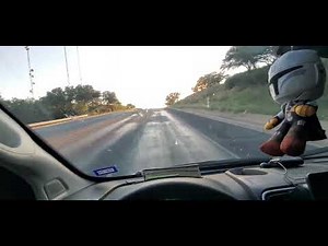 Mandalorian Gas Mileage 2025 Ram ProMaster 3500 Super High Roof Extended Length